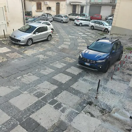 L'amore Del Barocco *