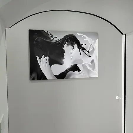 L'amore Del Barocco Noto