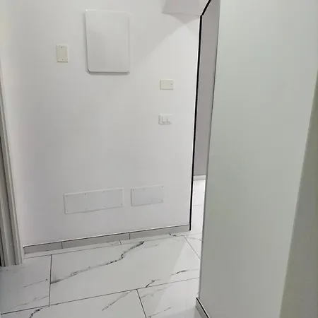 L'amore Del Barocco Casa vacanze