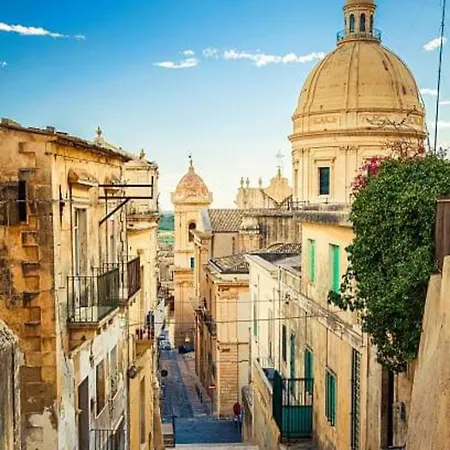 L'amore Del Barocco *
