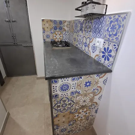 L'amore Del Barocco Casa vacanze