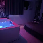 L'amore Del Barocco Casa vacanze