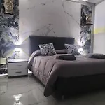 L'amore Del Barocco Casa vacanze *