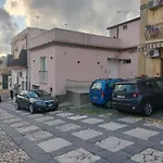 Casa vacanze L'amore Del Barocco *