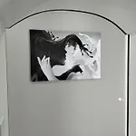 L'amore Del Barocco Noto