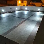 Casa vacanze L'amore Del Barocco *