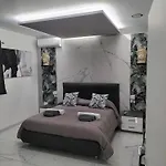 Casa vacanze L'amore Del Barocco