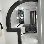 L'amore Del Barocco Casa vacanze