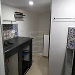L'amore Del Barocco Casa vacanze *