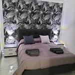 L'amore Del Barocco Casa vacanze
