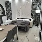 Casa vacanze L'amore Del Barocco