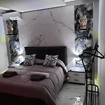 Casa vacanze L'amore Del Barocco Noto