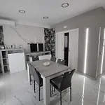 Casa vacanze L'amore Del Barocco *