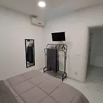 L'amore Del Barocco Casa vacanze *