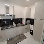 Casa vacanze L'amore Del Barocco Noto