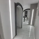 Casa vacanze L'amore Del Barocco *