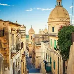 L'amore Del Barocco *