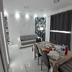 L'amore Del Barocco Casa vacanze