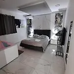 L'amore Del Barocco Casa vacanze Noto