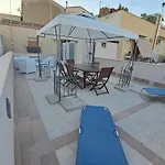Casa vacanze L'amore Del Barocco