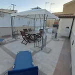 Casa vacanze L'amore Del Barocco *