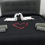 L'amore Del Barocco Casa vacanze *