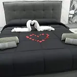 L'amore Del Barocco *