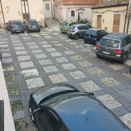 L'amore Del Barocco نوتو
