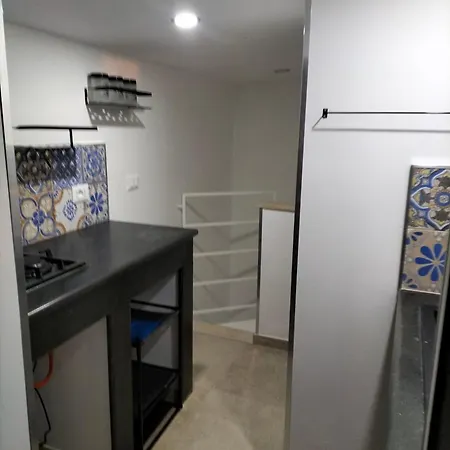 L'amore Del Barocco بيت للعطل *