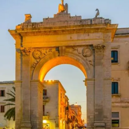 L'amore Del Barocco * نوتو